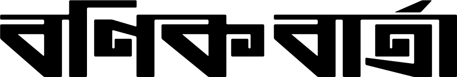 Feature 13