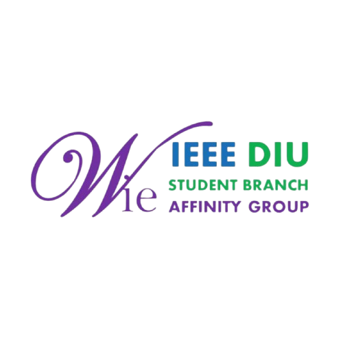 IEEE DIU SB WIE Affinity Group