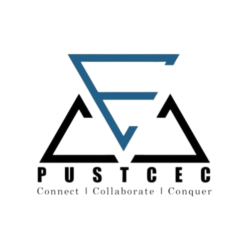 Career & Entrepreneurship Club