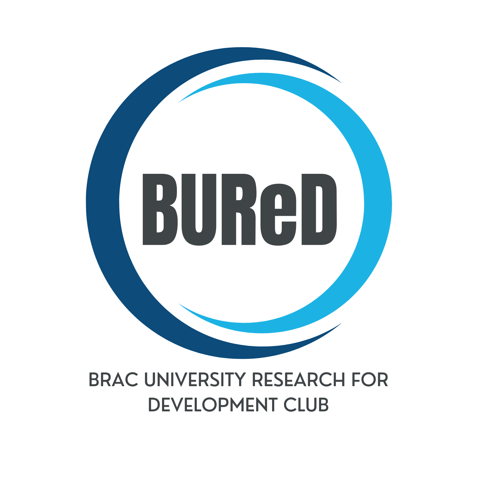 BracU Research for Development Club