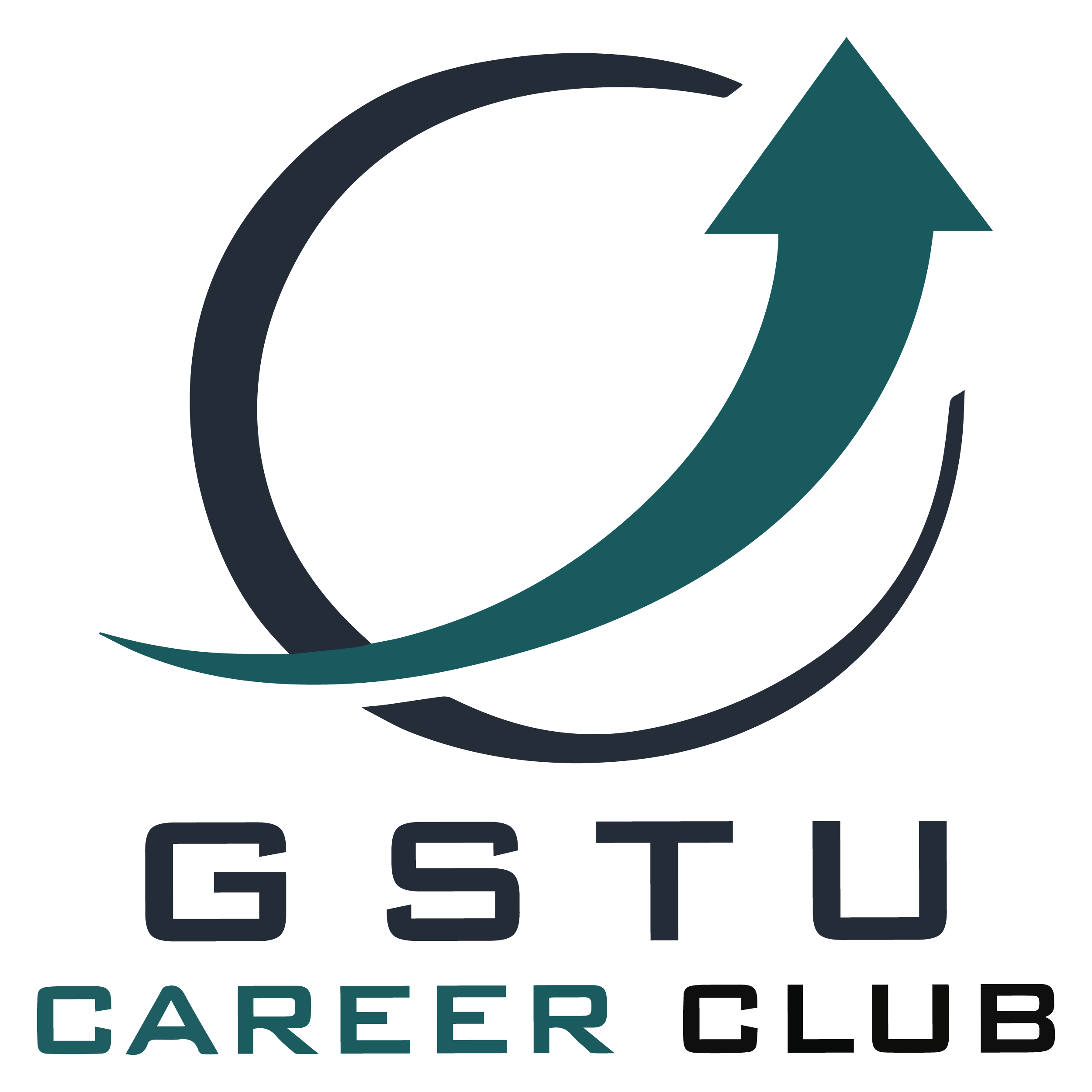 BSMRSTU Career Club