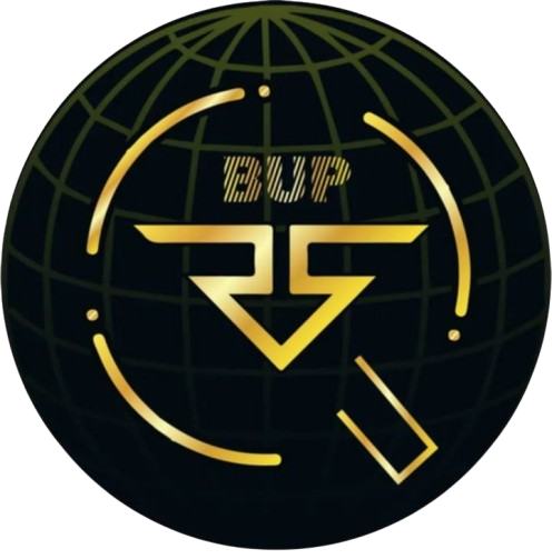 BUP Research Society