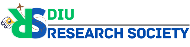 DIU Research Society