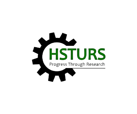 HSTU Research Society