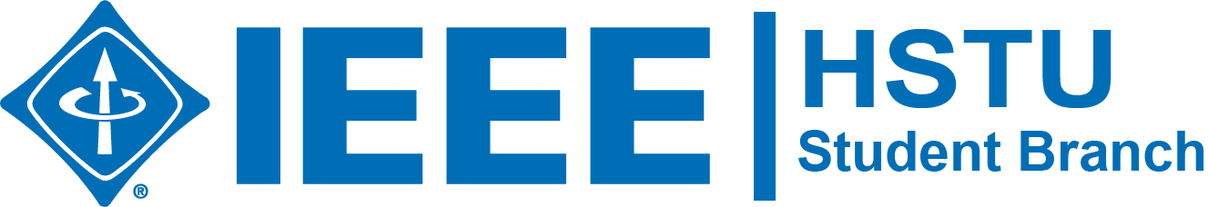 IEEE HSTU Student Branch