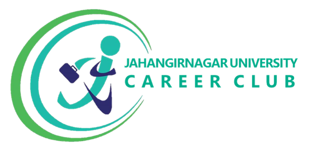 JU Career Club