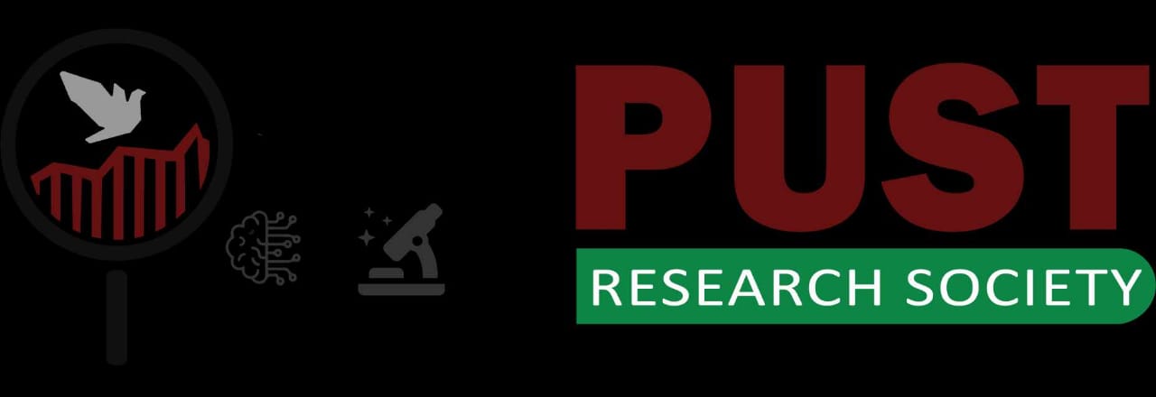 PUST Research Society