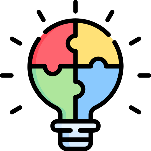 Innovation icon