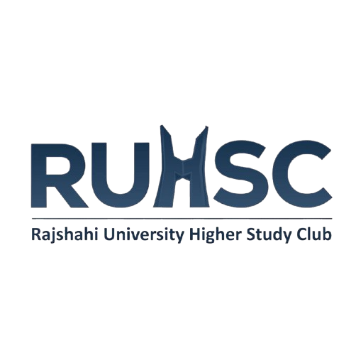 RU Higher Study Club