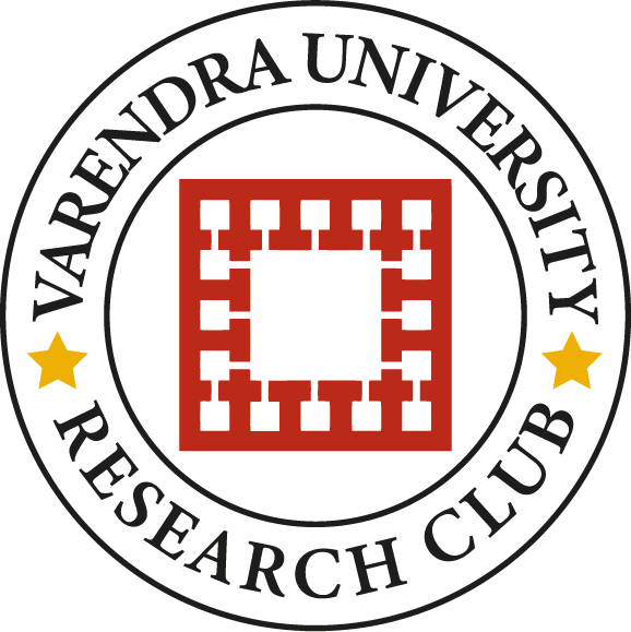 VU Research Club